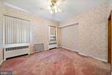 2310 15TH Street - Photo 10