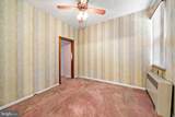 2310 15TH Street - Photo 11