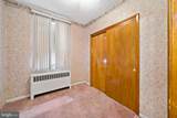 2310 15TH Street - Photo 12
