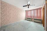 2310 15TH Street - Photo 13