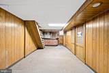 2310 15TH Street - Photo 16