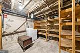 2310 15TH Street - Photo 17