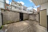 2310 15TH Street - Photo 7