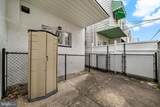 2310 15TH Street - Photo 8