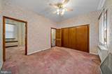 2310 15TH Street - Photo 9