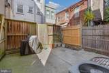 2302 Collins Street - Photo 15