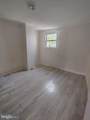 912 Mckean Avenue - Photo 4