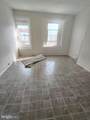 912 Mckean Avenue - Photo 7