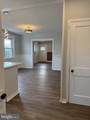 3 Cooke Avenue - Photo 10