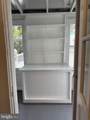 3 Cooke Avenue - Photo 11