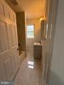 3 Cooke Avenue - Photo 13