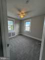 3 Cooke Avenue - Photo 19