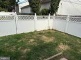 3 Cooke Avenue - Photo 20