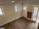 3 Cooke Avenue - Photo 3