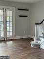 3 Cooke Avenue - Photo 5