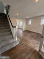 3 Cooke Avenue - Photo 6