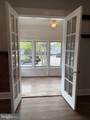 3 Cooke Avenue - Photo 8