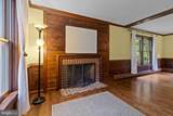 6559 Creek Road - Photo 14