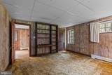 6559 Creek Road - Photo 29