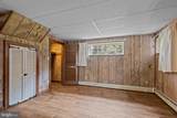 6559 Creek Road - Photo 34
