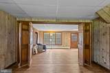 6559 Creek Road - Photo 35