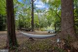 6559 Creek Road - Photo 39