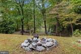 6559 Creek Road - Photo 40