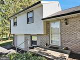 505 Hertzog Valley Road - Photo 11