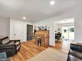 505 Hertzog Valley Road - Photo 15