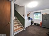 505 Hertzog Valley Road - Photo 16
