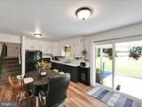 505 Hertzog Valley Road - Photo 17