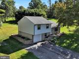 505 Hertzog Valley Road - Photo 2