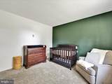 505 Hertzog Valley Road - Photo 25