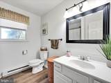 505 Hertzog Valley Road - Photo 27