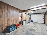 505 Hertzog Valley Road - Photo 29