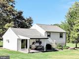 505 Hertzog Valley Road - Photo 31