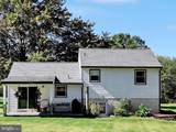 505 Hertzog Valley Road - Photo 32