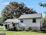 505 Hertzog Valley Road - Photo 33