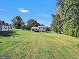 505 Hertzog Valley Road - Photo 37