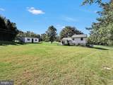505 Hertzog Valley Road - Photo 38