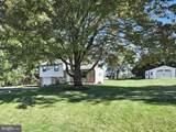 505 Hertzog Valley Road - Photo 39