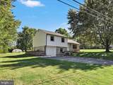 505 Hertzog Valley Road - Photo 41