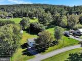 505 Hertzog Valley Road - Photo 5