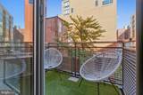 1515 15TH Street - Photo 13