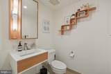 1515 15TH Street - Photo 14