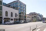 1515 15TH Street - Photo 31