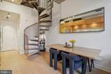 1515 15TH Street - Photo 5