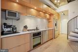 1515 15TH Street - Photo 6