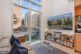1515 15TH Street - Photo 8