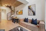 1515 15TH Street - Photo 9